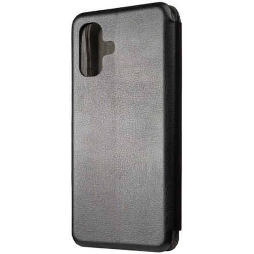 Чохол до мобільного телефона Armorstandart G-Case Infinix Smart 20 4G Black (ARM90627)