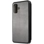 Чохол до мобільного телефона Armorstandart G-Case Infinix Smart 20 4G Black (ARM90627)