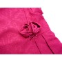 Плаття дитяче Aziz з квіточкою (52157-92G-fuchsia)