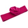 Плаття дитяче Aziz з квіточкою (52157-92G-fuchsia)