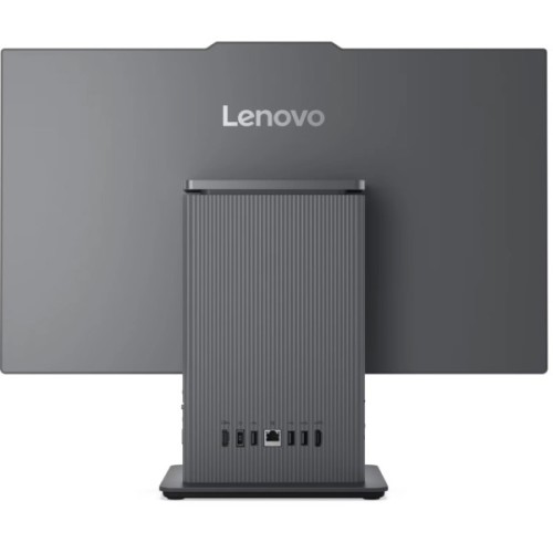 Комп'ютер Lenovo IdeaCentre AiO 24ARR9 / Ryzen5 7533HS, 16, 512, KM (F0HR00BRUO)