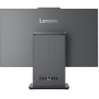 Комп'ютер Lenovo IdeaCentre AiO 24ARR9 / Ryzen5 7533HS, 16, 512, KM (F0HR00BRUO)