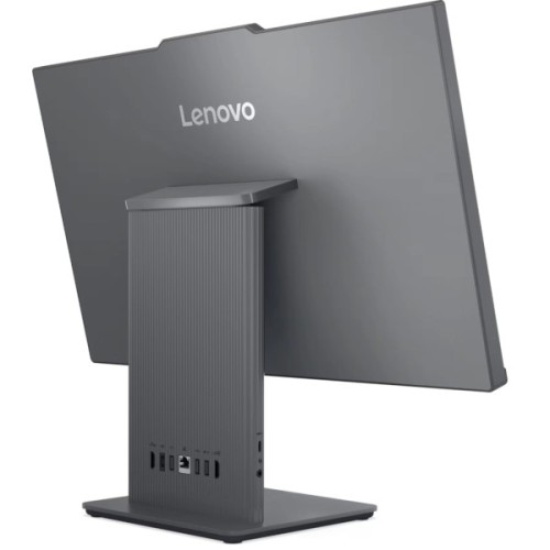 Комп'ютер Lenovo IdeaCentre AiO 24ARR9 / Ryzen5 7533HS, 16, 512, KM (F0HR00BRUO)