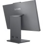 Комп'ютер Lenovo IdeaCentre AiO 24ARR9 / Ryzen5 7533HS, 16, 512, KM (F0HR00BRUO)