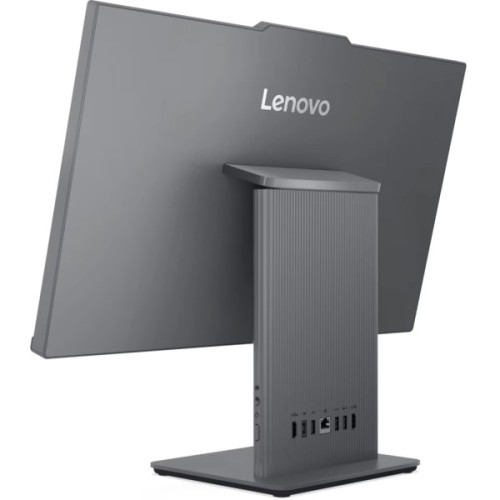 Комп'ютер Lenovo IdeaCentre AiO 24ARR9 / Ryzen5 7533HS, 16, 512, KM (F0HR00BRUO)