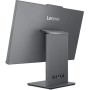 Комп'ютер Lenovo IdeaCentre AiO 24ARR9 / Ryzen5 7533HS, 16, 512, KM (F0HR00BRUO)