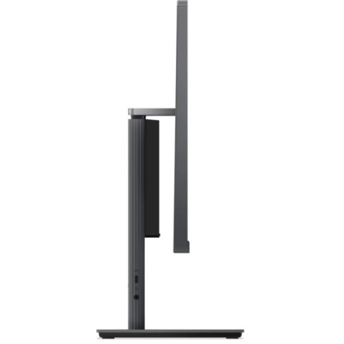 Комп'ютер Lenovo IdeaCentre AiO 24ARR9 / Ryzen5 7533HS, 16, 512, KM (F0HR00BRUO)