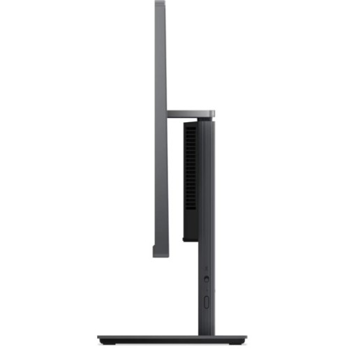 Комп'ютер Lenovo IdeaCentre AiO 24ARR9 / Ryzen5 7533HS, 16, 512, KM (F0HR00BRUO)