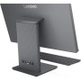 Комп'ютер Lenovo IdeaCentre AiO 24ARR9 / Ryzen5 7533HS, 16, 512, KM (F0HR00BRUO)