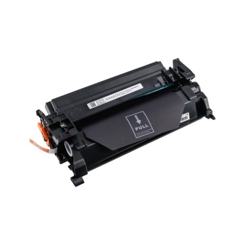 Картридж Makkon Canon 070 for MF-461/463/465/243 3K (MN-CAN-070)