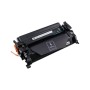 Картридж Makkon Canon 070 for MF-461/463/465/243 3K (MN-CAN-070)