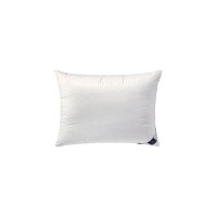 Подушка Billerbeck Royal 50x70 см (51903493)