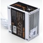 Блок живлення Vinga 750W (VPS-750B1W)