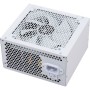 Блок живлення Vinga 750W (VPS-750B1W)