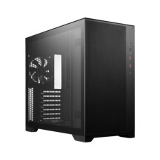 Корпус для ПК FSP CMT580B