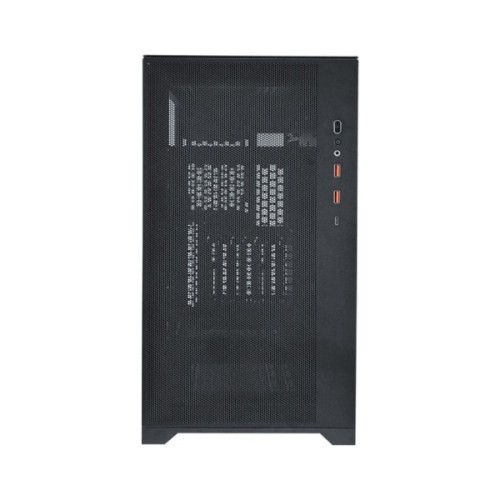 Корпус для ПК FSP CMT580B