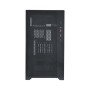 Корпус для ПК FSP CMT580B