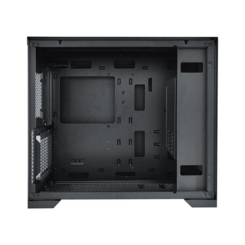Корпус для ПК FSP CMT580B