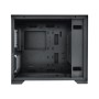 Корпус для ПК FSP CMT580B