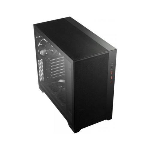 Корпус для ПК FSP CMT580B