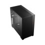 Корпус для ПК FSP CMT580B