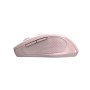 Мишка Canyon OnClick 20 Wireless Pink (CNE-CMSW20P)