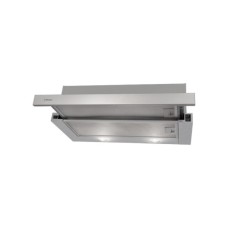 Витяжка кухонна Hansa OTP6243IH