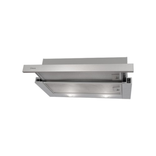 Витяжка кухонна Hansa OTP6243IH