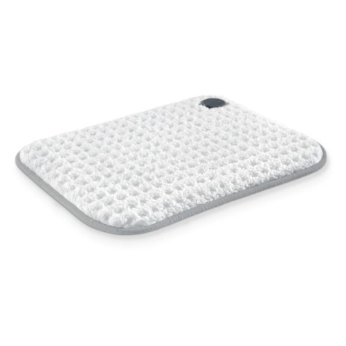 Електрогрілка Beurer HK 43