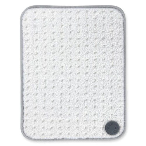 Електрогрілка Beurer HK 43