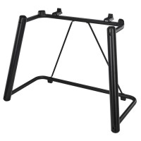 Стійка для клавішних Yamaha L-7B