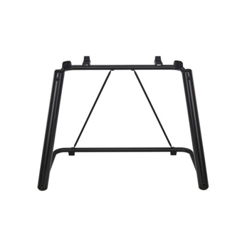 Стійка для клавішних Yamaha L-7B