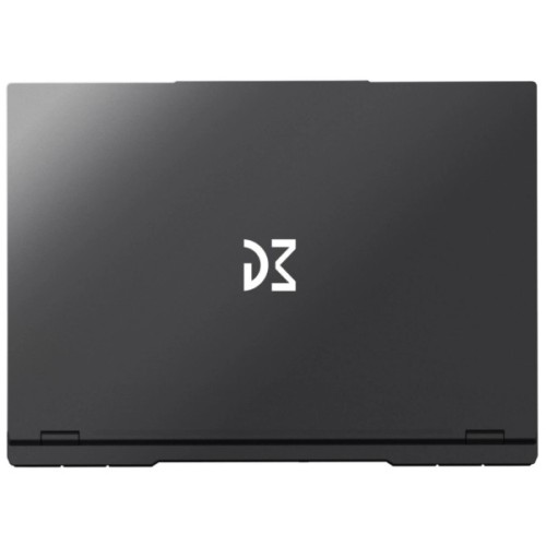 Ноутбук Dream Machines RT5090-16 (RT5090-16UA31)