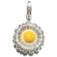 Кулон Thomas Sabo 0568