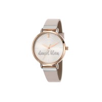 Наручний годинник Daniel Klein DK.1.12492-2