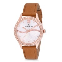 Наручний годинник Daniel Klein DK12207-3