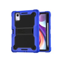 Чохол до планшета Armorstandart Rover Lenovo Idea Tab Blue (ARM89513)