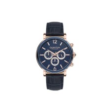 Наручний годинник Quantum Watch ADG636.999