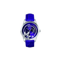 Наручний годинник Temporis T019LS.04