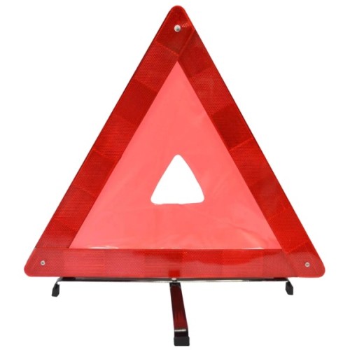 Набір техдопомоги Poputchik АМА-1 ДСТУ (01-209-IS)