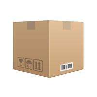 Вузол закріплення зображення Canon iR2002/iR2204/Ir2206 (для мережевих апаратів) FM1-V233/FM1-F162 AHK (FM1-V233/FM1-F162)