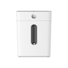 Знищувач документів HP OneShred 8CC (2801) (838081)