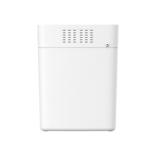 Знищувач документів HP OneShred 8CC (2801) (838081)