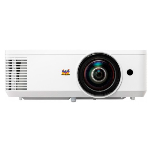 Проектор ViewSonic PS502W (VS19345)