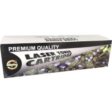 Картридж Premium Quality Brother TN-3380 HL5440/5450/5470/6180/6180 (PTTN3380)