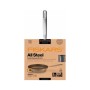 Сковорода Fiskars All Steel матова 28 см (1064745)