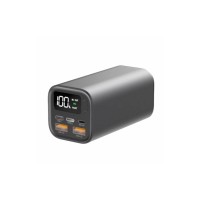 Батарея універсальна TheGeneral 20000mah Apa, PD/45W, QC (40012519-01)