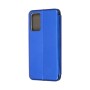 Чохол до мобільного телефона Armorstandart G-Case Xiaomi Redmi Note 12S 4G Blue (ARM67508)