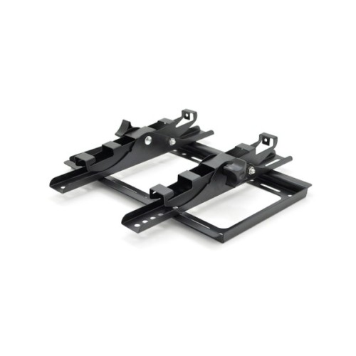 Кронштейн Voltronic M-22T