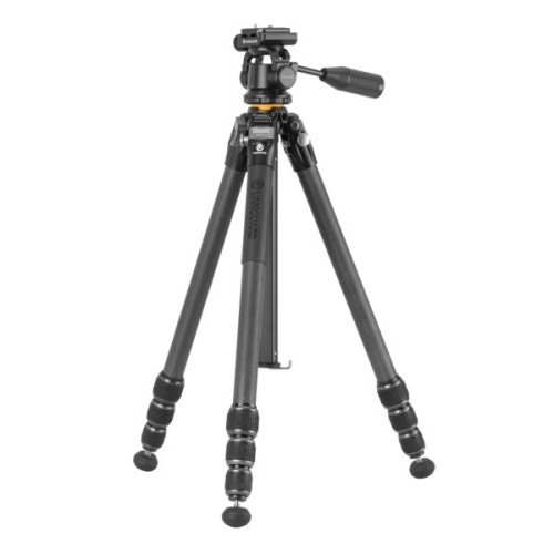 Штатив Vanguard VEO 5 264CO-28 (DAS303312)